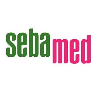 Sebamed discount code